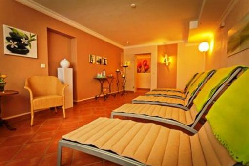фото отеля Hotel Weyer Bad Neuenahr-Ahrweiler