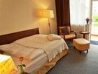 фото отеля Hotel Weyer Bad Neuenahr-Ahrweiler