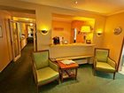 фото отеля Hotel Weyer Bad Neuenahr-Ahrweiler