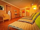 фото отеля Hotel Weyer Bad Neuenahr-Ahrweiler