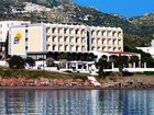 фото отеля Electra Beach Hotel Karpathos