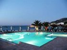 фото отеля Electra Beach Hotel Karpathos