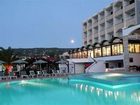 фото отеля Electra Beach Hotel Karpathos
