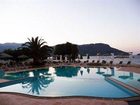 фото отеля Electra Beach Hotel Karpathos