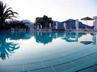 фото отеля Electra Beach Hotel Karpathos