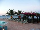 фото отеля Electra Beach Hotel Karpathos