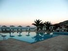 фото отеля Electra Beach Hotel Karpathos