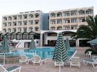 фото отеля Electra Beach Hotel Karpathos