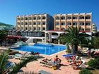 фото отеля Electra Beach Hotel Karpathos