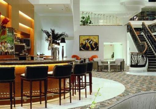 фото отеля Sofitel Miami