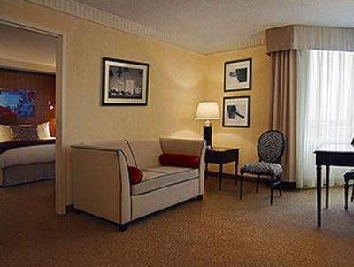 фото отеля Sofitel Miami