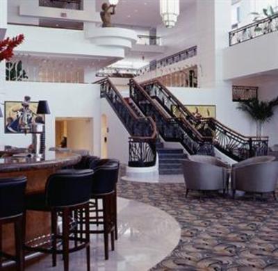 фото отеля Sofitel Miami
