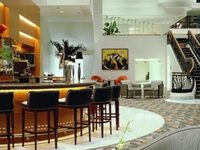 Sofitel Miami