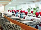 фото отеля Sofitel Miami
