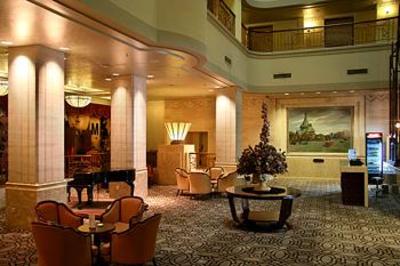 фото отеля Harbin International Hotel