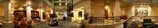 фото отеля Harbin International Hotel