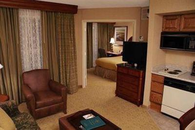 фото отеля Homewood Suites Dallas/Addison