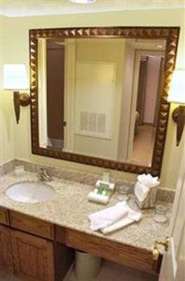 фото отеля Homewood Suites Dallas/Addison
