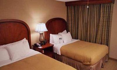 фото отеля Homewood Suites Dallas/Addison