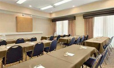 фото отеля Homewood Suites Dallas/Addison