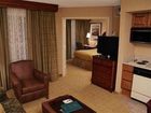 фото отеля Homewood Suites Dallas/Addison