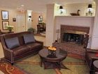 фото отеля Homewood Suites Dallas/Addison