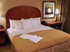 фото отеля Homewood Suites Dallas/Addison