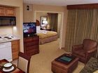 фото отеля Homewood Suites Dallas/Addison