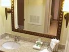 фото отеля Homewood Suites Dallas/Addison