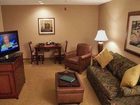 фото отеля Homewood Suites Dallas/Addison