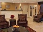 фото отеля Homewood Suites Dallas/Addison