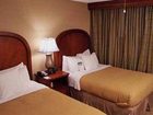 фото отеля Homewood Suites Dallas/Addison