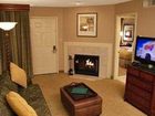 фото отеля Homewood Suites Dallas/Addison