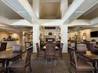 фото отеля Homewood Suites Dallas/Addison