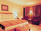 фото отеля Pearl Continental Hotel Islamabad