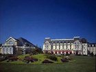 фото отеля Grand Hotel de Cabourg
