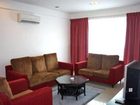 фото отеля Likas Square Condotel