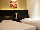 фото отеля Likas Square Condotel