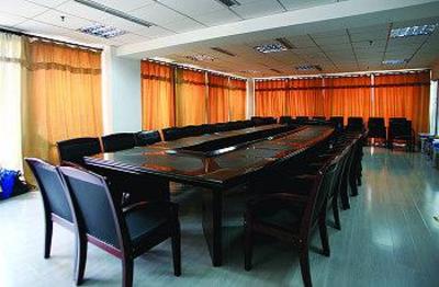 фото отеля Xing Hai Chengji Keyuan Hotel Dalian