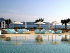 фото отеля Monte-Carlo Bay Hotel & Resort