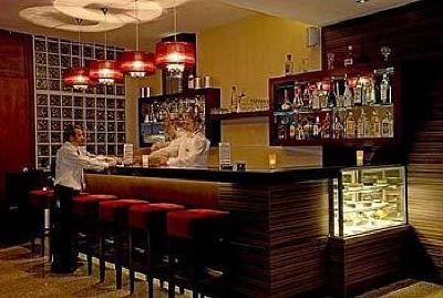 фото отеля Gazi Park Hotel