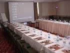 фото отеля Gazi Park Hotel