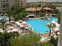 Protur Monte Safari Aparthotel Sant Llorenc Des Cardassar Protur Monte Safari Aparthotel Sant Llorenc Des Cardassar