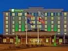 фото отеля Holiday Inn University Plaza - Bowling Green