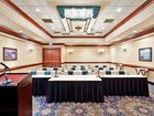 фото отеля Holiday Inn University Plaza - Bowling Green