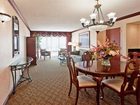 фото отеля Holiday Inn University Plaza - Bowling Green