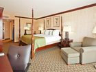 фото отеля Holiday Inn University Plaza - Bowling Green
