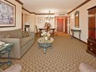 фото отеля Holiday Inn University Plaza - Bowling Green