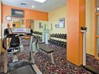 фото отеля Holiday Inn University Plaza - Bowling Green