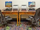 фото отеля Holiday Inn University Plaza - Bowling Green